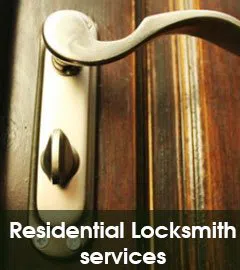 Village Locksmith Store Clearwater, FL 727-282-5671 Village Locksmith Store Clearwater, FL 727-282-5671 - res-01