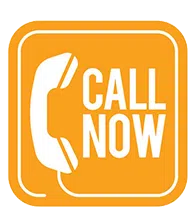 Village Locksmith Store Clearwater, FL 727-282-5671 Village Locksmith Store Clearwater, FL 727-282-5671